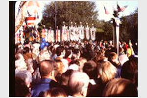 Disneyland och Sea World (51).JPG